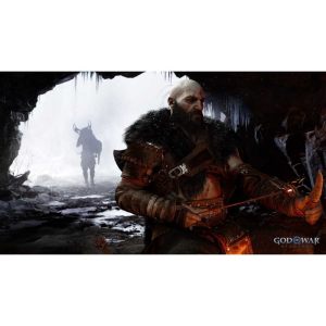 Купить God of War Ragnarok для PS4 (русские субтитры)-3.jpg